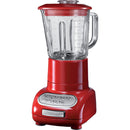 KitchenAid, Artisan Blender Onyx 1.5L, Black