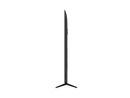 TCL, 85P7L Premium QLED TV
