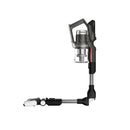 Midea, P7 Flex Cordless Vacuum Cleaner