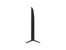 TCL, Qled 50" Uhd 60Hz Smart Google Tv