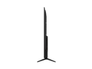 TCL, 65P6L 4K SMART TV