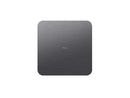 TCL, S55H 2.1ch Pro Super Bass Soundbar