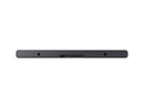 TCL, S45H 2.0ch Pro All-in-One Deep Bass Soundbar