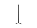 TCL, 55" UHD C6K Premium QD-MiniLED Google TV
