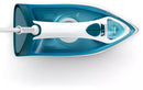 Philips, 3000 Series Steam Iron DST3011, Blue