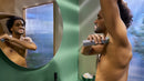 Philips, All-in-One Trimmer 5000 Series 11-in-1 trimmer