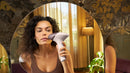 Philips, Lumea IPL 9000 Series IPL Hair removal device with SenseIQ