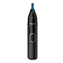 Philips, Nose trimmer series 5000 Nose, ear, eyebrow & detail trimmer
