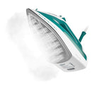 Sencor, Steam iron 2600W