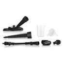 Sencor, Steam Cleaner 1000W