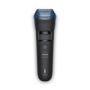 Philips, Beard Trimmer 5000 Series Beard Styling with Hair Collector