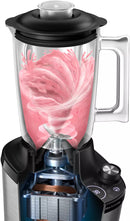Philips, 7000 Series High Speed Blender - HR3760