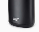 Joseph Joseph, Flex™ 360 Matt Black Toilet Brush