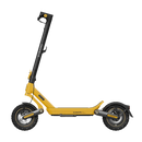 Xiaomi, Electric Scooter 6 Ultra GL Range: 75 km