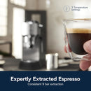 De’Longhi, Dedica Arte Espresso Machine
