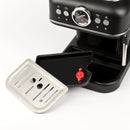 G3 Ferrari, G10188 Alchimia Espresso Coffee Machine