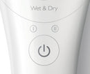 Philips, Satinelle Prestige Wet & Dry Epilator