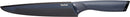 Tefal, Fresh Kitchen 20 Cm Slicing Knife With Cover, K1221205