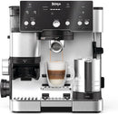 Ninja, Luxe Café Essential Espresso Machine