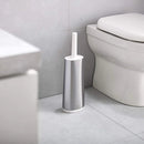 Joseph Joseph, Flex steel toilet Brush