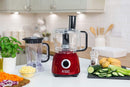 Russell Hobbs, Desire Food Processor 24730-56