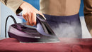 Philips, DST8021 Azur 8000 Series, Purple