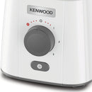 Kenwood, Blender 1.5L, 650W