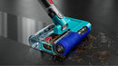 Dyson, Cyclone V10 Submarine Wet and Dry Vacuum Cleaner