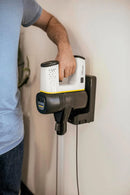 Karcher, Vacuum Cleaner VC 6 Cordless ourFamily 1.198-671.0