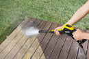 Karcher, Water Pressure K 4 Power Control Flex Home 1.324-304.0