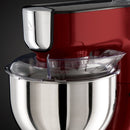 Russell Hobbs, Kitchen Machine 23480-56