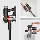 Dyson, V8 Cordless Vacuum Cleaner – 150AW, 60 Min, 494706-01
