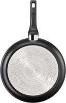 Tefal, Unlimited Frypan 22cm / G2550302
