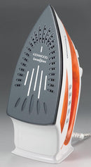 Kenwood, Steam Iron STP50.000WO