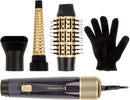 Remington, AS5805 Sapphire Luxe 1000W Airstyler