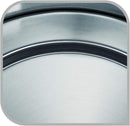Tefal, Element Stainless Steel 1.7 liter