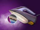 Philips, DST8021 Azur 8000 Series, Purple
