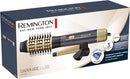 Remington, AS5805 Sapphire Luxe 1000W Airstyler