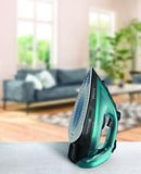 Tefal, Ultragliss Plus Steam Iron 2800W – Fv6832M0