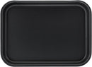 Tefal, Les Specialistes 6-Piece Set Oven Dishes – J5715682