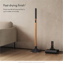 Dyson, PencilWash Cordless Wet Hard Floor Cleaner 300ml 4Cell Battery