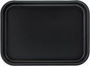 Tefal, Les Specialistes 25×19 cm Rectangular Roaster