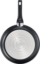 Tefal, Unlimited Frypan 26cm G2550502