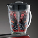 Russell Hobbs, Kitchen Machine 23480-56