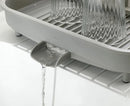 Joseph Joseph, Duo Expandable Dish Drying Rack