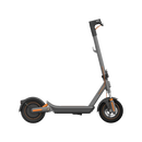 Xiaomi, Electric Scooter 6 Max GL Range: 70 km