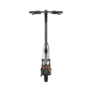 Xiaomi, Electric Scooter 6 Max GL Range: 70 km