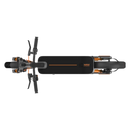 Xiaomi, Electric Scooter 6 Pro GL Range: 70 km