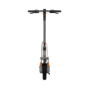 Xiaomi, Electric Scooter 6 Pro GL Range: 70 km