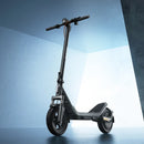 Xiaomi, Electric Scooter 6 GL Range: 45 km
